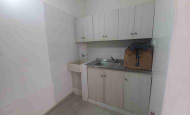 apartaestudio en arriendo en belén las playas. Cod A58940