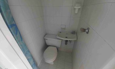 apartaestudio en arriendo en belén las playas. Cod A58940