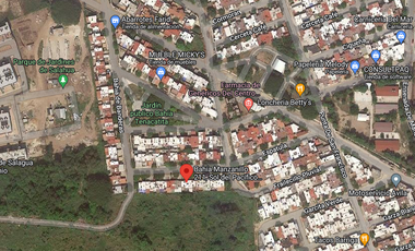 Casas infonavit manzanillo colima - casas en Manzanillo - Mitula Casas