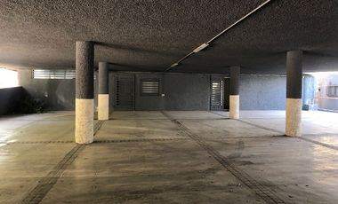 EDIFICIO EN VENTA ZONA VALLE ORIENTE