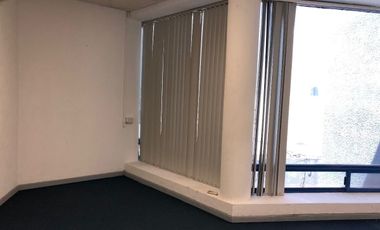 EDIFICIO EN VENTA ZONA VALLE ORIENTE