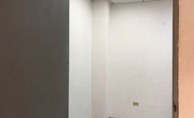 EDIFICIO EN VENTA ZONA VALLE ORIENTE