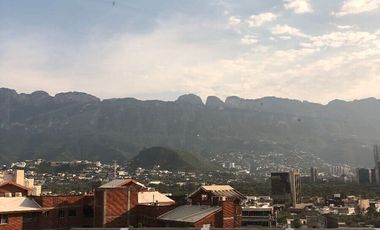 EDIFICIO EN VENTA ZONA VALLE ORIENTE