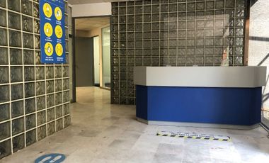 EDIFICIO EN VENTA ZONA VALLE ORIENTE