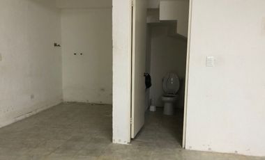 EDIFICIO EN VENTA ZONA VALLE ORIENTE