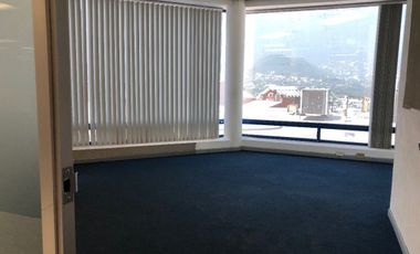 EDIFICIO EN VENTA ZONA VALLE ORIENTE