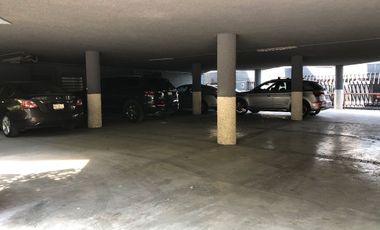EDIFICIO EN VENTA ZONA VALLE ORIENTE