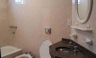 DUPLEX 2 DORMITORIOS A METROS NUEVOCENTRO SHOPPING