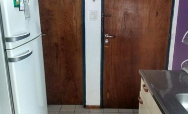 DUPLEX 2 DORMITORIOS A METROS NUEVOCENTRO SHOPPING