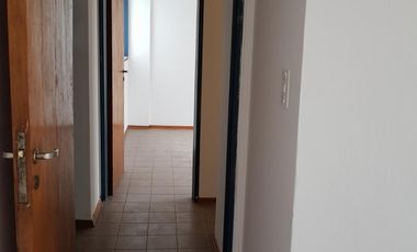 DUPLEX 2 DORMITORIOS A METROS NUEVOCENTRO SHOPPING