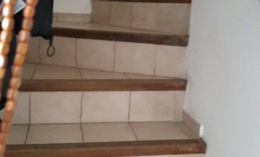 DUPLEX 2 DORMITORIOS A METROS NUEVOCENTRO SHOPPING