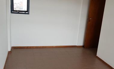 DUPLEX 2 DORMITORIOS A METROS NUEVOCENTRO SHOPPING