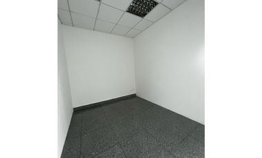 SE ALQUILA / VENDE OFICINA DE 100 MTS EN OBARRIO
