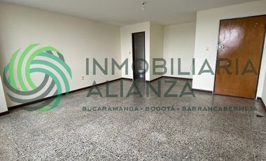 oficina en arriendo en centro. Cod A3104