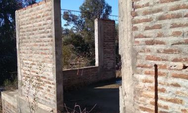 Ruta H-590/La Lengueta - Parcela - Venta
