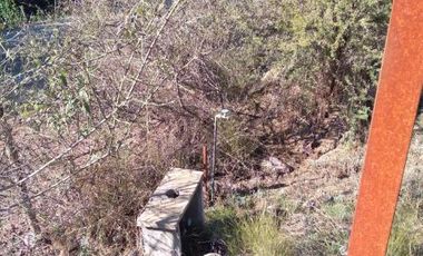 Ruta H-590/La Lengueta - Parcela - Venta