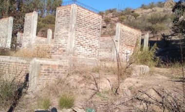 Ruta H-590/La Lengueta - Parcela - Venta