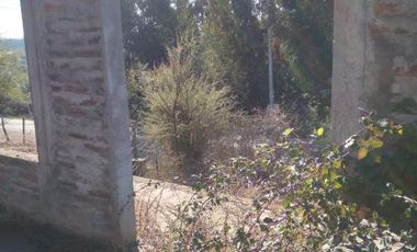 Ruta H-590/La Lengueta - Parcela - Venta