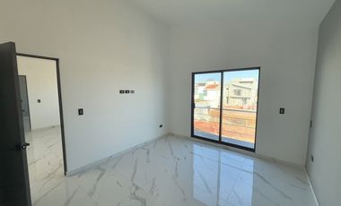 NORTE EN LAS PLAZAS EXCELENTES ESPACIOS NUEVA ETAPA