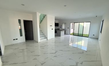 NORTE EN LAS PLAZAS EXCELENTES ESPACIOS NUEVA ETAPA