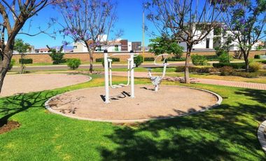 NORTE EN LAS PLAZAS EXCELENTES ESPACIOS NUEVA ETAPA