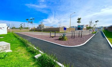 NORTE EN LAS PLAZAS EXCELENTES ESPACIOS NUEVA ETAPA