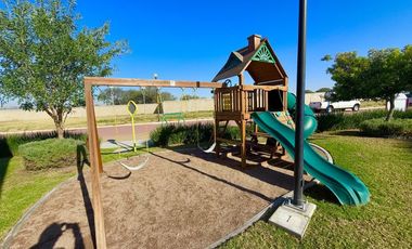 NORTE EN LAS PLAZAS EXCELENTES ESPACIOS NUEVA ETAPA