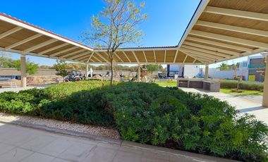 NORTE EN LAS PLAZAS EXCELENTES ESPACIOS NUEVA ETAPA