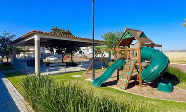 NORTE EN LAS PLAZAS EXCELENTES ESPACIOS NUEVA ETAPA