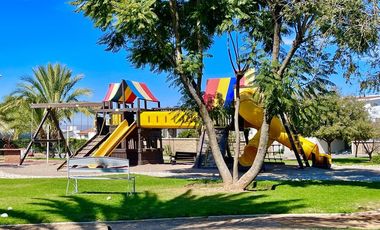 NORTE EN LAS PLAZAS EXCELENTES ESPACIOS NUEVA ETAPA