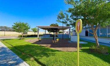 NORTE EN LAS PLAZAS EXCELENTES ESPACIOS NUEVA ETAPA