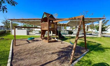 NORTE EN LAS PLAZAS EXCELENTES ESPACIOS NUEVA ETAPA