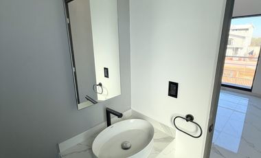 NORTE EN LAS PLAZAS EXCELENTES ESPACIOS NUEVA ETAPA