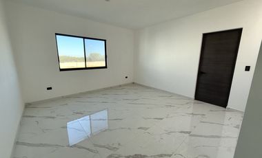 NORTE EN LAS PLAZAS EXCELENTES ESPACIOS NUEVA ETAPA