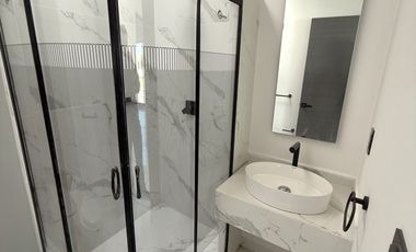 NORTE EN LAS PLAZAS EXCELENTES ESPACIOS NUEVA ETAPA