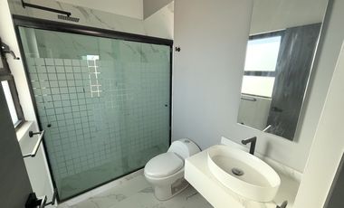 NORTE EN LAS PLAZAS EXCELENTES ESPACIOS NUEVA ETAPA