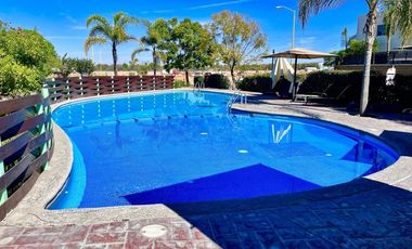 NORTE EN LAS PLAZAS EXCELENTES ESPACIOS NUEVA ETAPA