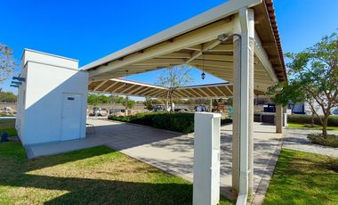 NORTE EN LAS PLAZAS EXCELENTES ESPACIOS NUEVA ETAPA