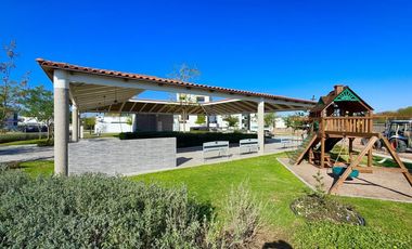 NORTE EN LAS PLAZAS EXCELENTES ESPACIOS NUEVA ETAPA