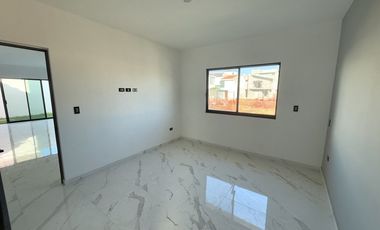 NORTE EN LAS PLAZAS EXCELENTES ESPACIOS NUEVA ETAPA