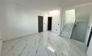 NORTE EN LAS PLAZAS EXCELENTES ESPACIOS NUEVA ETAPA