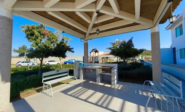 NORTE EN LAS PLAZAS EXCELENTES ESPACIOS NUEVA ETAPA