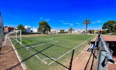 NORTE EN LAS PLAZAS EXCELENTES ESPACIOS NUEVA ETAPA