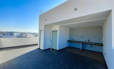 NORTE EN LAS PLAZAS EXCELENTES ESPACIOS NUEVA ETAPA