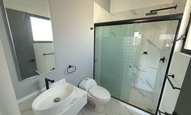 NORTE EN LAS PLAZAS EXCELENTES ESPACIOS NUEVA ETAPA