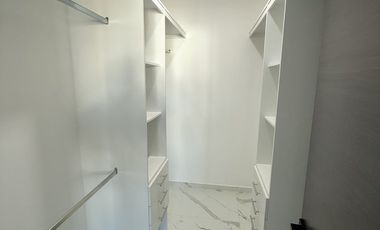 NORTE EN LAS PLAZAS EXCELENTES ESPACIOS NUEVA ETAPA