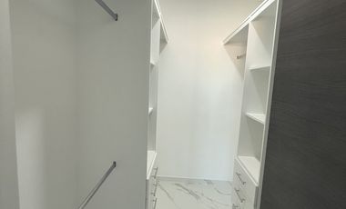 NORTE EN LAS PLAZAS EXCELENTES ESPACIOS NUEVA ETAPA