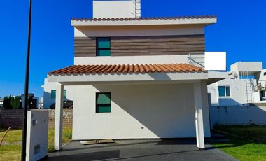 NORTE EN LAS PLAZAS EXCELENTES ESPACIOS NUEVA ETAPA