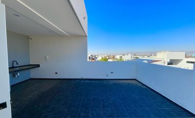 NORTE EN LAS PLAZAS EXCELENTES ESPACIOS NUEVA ETAPA