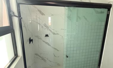 NORTE EN LAS PLAZAS EXCELENTES ESPACIOS NUEVA ETAPA